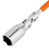 ���� ������� ���������, 21 ��, � �������� Sparta