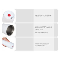 , 450 , City Always,   8 , 21  7.5 , 