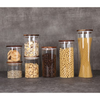    Smart Solutions,  , 650 