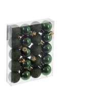   20   , D 3 , L14,5 W3 H11,5 