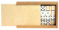  D6   