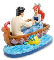 Disney-4055414      ( )