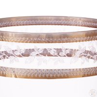     Crystalex Bohemia   V-d 150 (6 )
