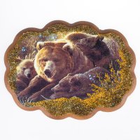 ����� "��������� � �����������" �2 (25�19 ��)