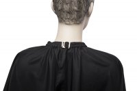     Dewal Aa09black