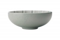   4  Maxwell & Williams Solaris 15.5 , ,     , 