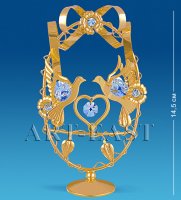 Ar-4010/ 1 ���������� ������ � ������� � ���� (�����)