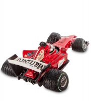 Bcar-105  Pole Position (w.Stratford)