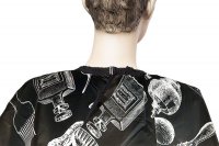  Ae02b   Barber     128150  