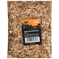 ���� ��� �������� Maclay ��������, 210�30 �