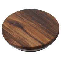     Smart Solutions, 400 