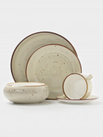  Magistro Mediterana, 900 , D=16.8 , , 