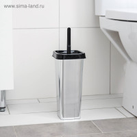 ����� ��� ������� � ���������� Svip �������, ����� ������