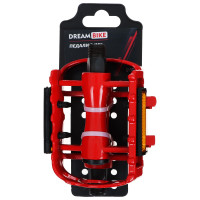 ������ 9/16" Dream Bike, � ������������, �������/�����, ���� �������