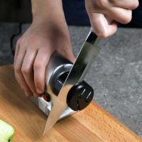  Luazon Lte-01, ,  //, 220 , 