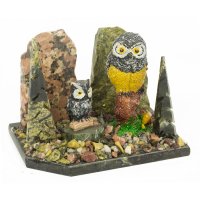  " "   160110125  1220 .