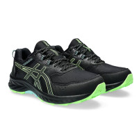    Asics Gel-venture 9 Wp,  13 Us