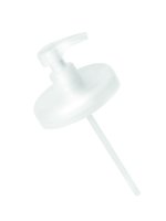    500  Dewal Cosmetics Dca004