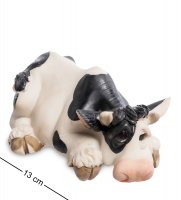 Cw-8014-xd ������ ������ ����� (sealmark)