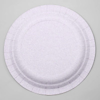 ������� ����������� �������� "�������", 18 ��