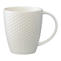     Tkano Essential, 350 ,  