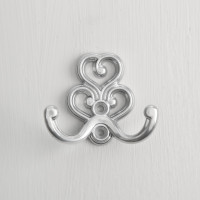 ������-������� ������ �41, ����, 1 ��.