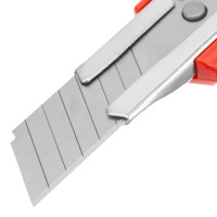 , 18 ,   Quick Blade  ,  ,    Ma