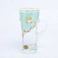    Bohemia Uhlir(6 ) 300