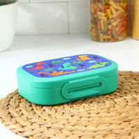 -  , 980 , 18x13x5 ,  