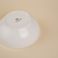   Sl Home "", 2, 1,1,  D=18,5, 18,518,57,5