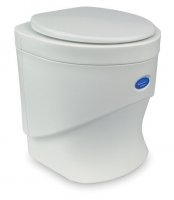 ��������� Weekend 7011 � ������������ �����