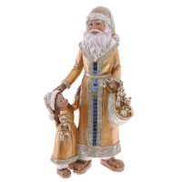 ������� ������������ ��� �����, L19 W11 H35 ��