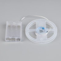   Luazon Lighting 1 , Ip20, Smd2835, 30 Led/, 3,  