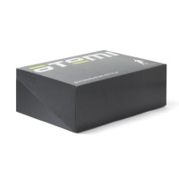 ����� ���������� Atemi Sba-003 Msr Kids, �����/����-���������, ������ 34