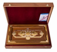 ����� "������������" �� ������ ����� ������ ��������