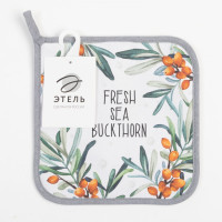  "Berry Garden" 1919 ,100% /, 250/2