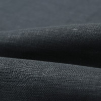     Linen Style  40146 , . ,100%  