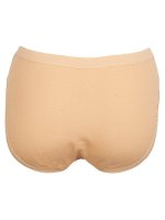 �����-���� ��� 190�_3 ���