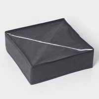     , 24 , 32x32x10 ,  