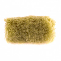 -   , 60 ,  12 , D 16 , D  6 , ,  