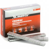     18ga, 1,25  1 ,  16 ,  