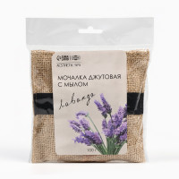 ������� �������� � ����� "�������" 100 � �����������