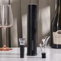    Magistro Opium,  , , 