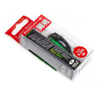 ������ ��������� Lj Pro Series Haira Tiny Lbf, 3.3 ��, ���� 201 Plus Foot