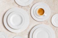   6  Home & Style Rock 23 , ,     , 