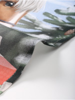    .    : 35 60 -2 ., 100% , , 160 / 