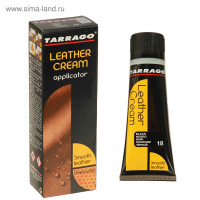    Tarrago Leather Cream 018,  ,   , 75 