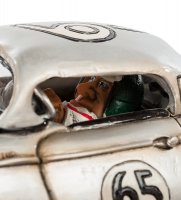 Scar-78  Le Mans Speed Star