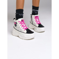 ��������� ��� ������� Playtoday, ������ 38