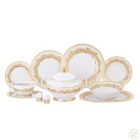   6  26  Constanza - 9362 Creme Gold